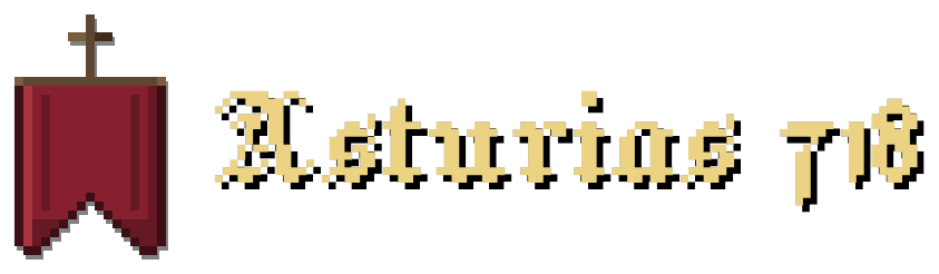 Asturias 718
