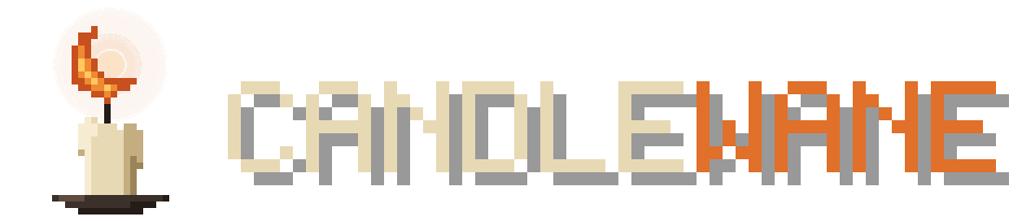 Candlewane